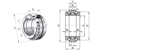 INAZKLN1242.2Z INAZKLN1242.2Z
