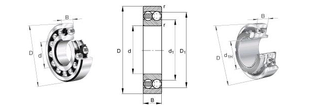 NACHI2206