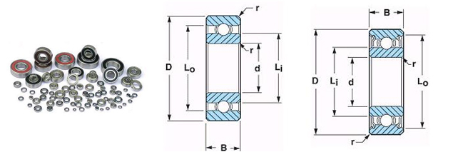NMBR-1560 NMBR-1560